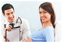 conception docteur